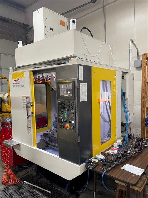 used cnc 5 axis milling machine for sale|haas 5 axis mill price.